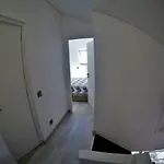 Vilamoura بيت للعطل فيلامورا