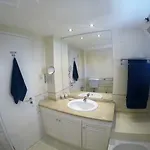 بيت للعطل Vilamoura فيلامورا