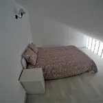 بيت للعطل Vilamoura