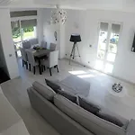 بيت للعطل Vilamoura