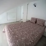 Vilamoura بيت للعطل *