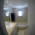 Vilamoura بيت للعطل *