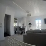 Vilamoura بيت للعطل فيلامورا