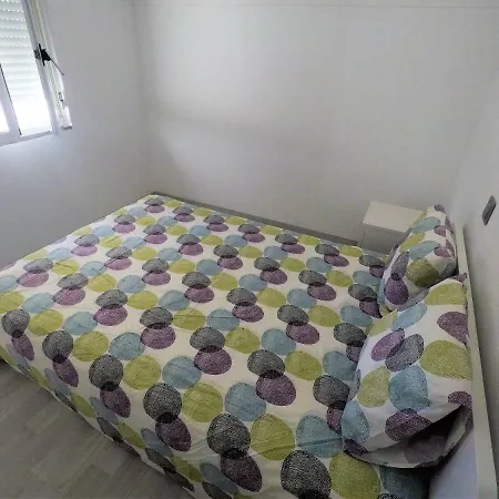 Vilamoura Holiday home *