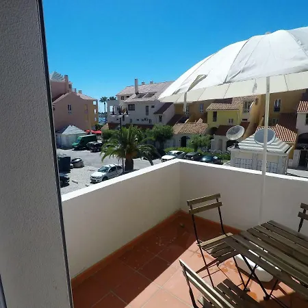 بيت للعطل Vilamoura *