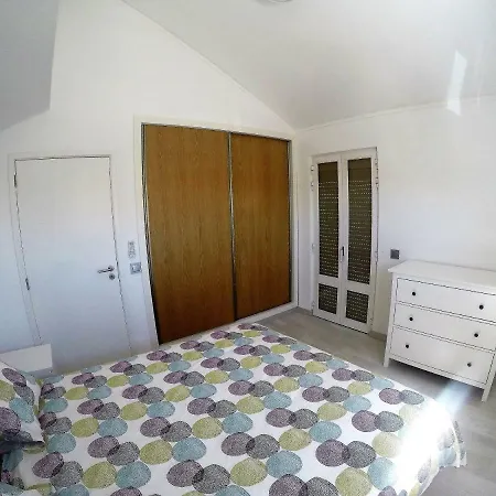 Vilamoura Holiday home *