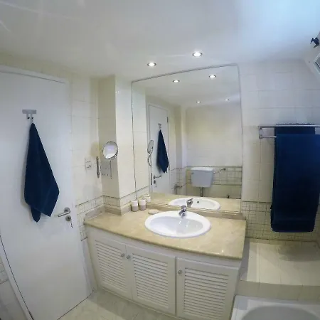 Holiday home Vilamoura Vilamoura