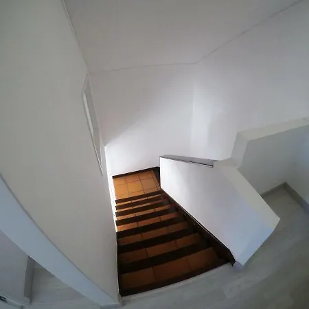 Holiday home Vilamoura