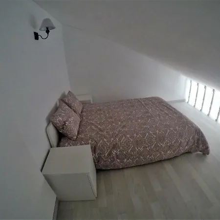 Holiday home Vilamoura