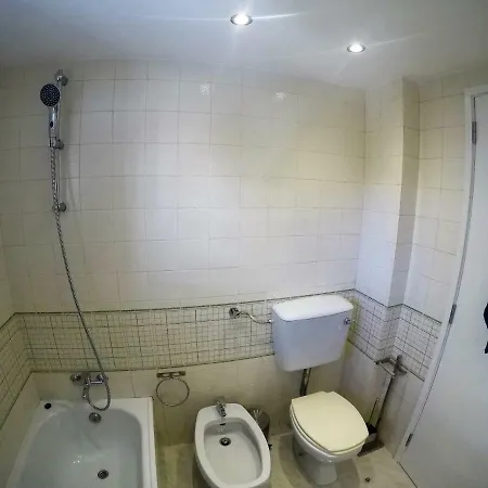 Holiday home Vilamoura Vilamoura