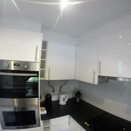 Vilamoura Holiday home Vilamoura