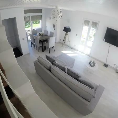 Vilamoura Casa de Férias Vilamoura