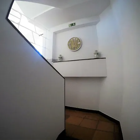 Vilamoura Βιλαμούρα