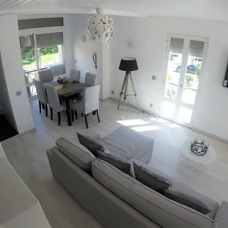 Casa de Férias Vilamoura