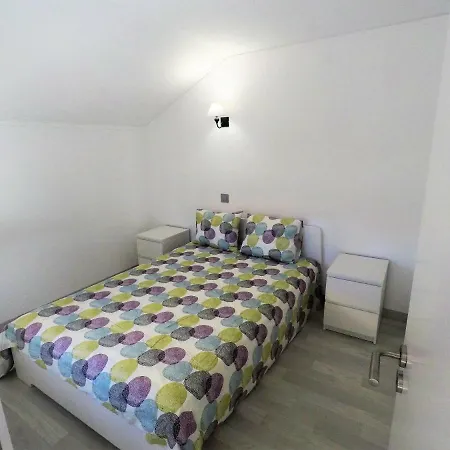 Vilamoura Casa de Férias