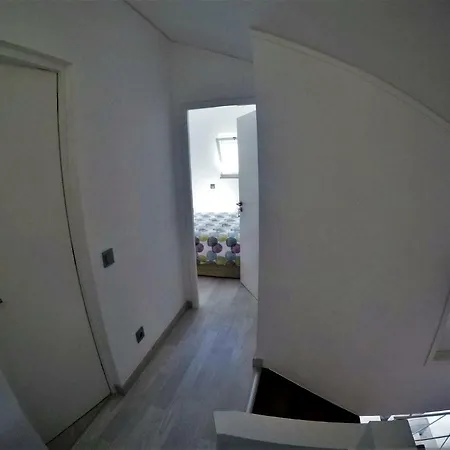 Vilamoura Vakantiehuis Vilamoura