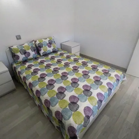 Vilamoura Vakantiehuis Vilamoura