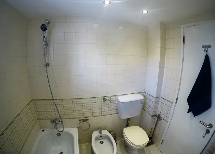 Сasa de vacaciones Vilamoura Vilamoura