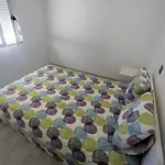 Vilamoura Semesterbostad *