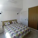 Semesterbostad Vilamoura